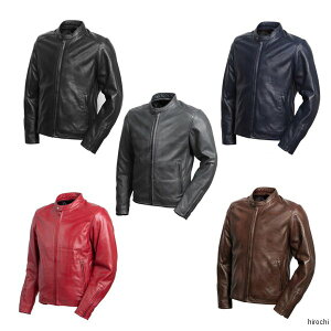 yNewzy[J[݌ɂz fOi[ DEGNER 22SJ-3 U[WPbg uE LTCY 4524486113567 HDX