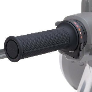 GtFbNX EFFEX Obvq[^[ G2 22.2p EGH021 HDX