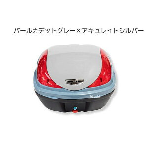 [hEH[N _bNX125 F hA{bNX(2Fh) hwb32-8-BLK HDX