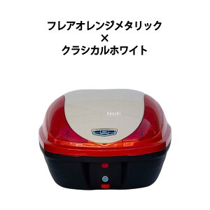 [hEH[N X[p[Ju110 F hA{bNX(2Fh) LAE{bNXZbg wca-43-hwb32-7-ore HDX