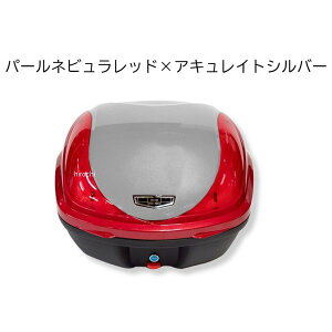 [hEH[N _bNX125 F hA{bNX(2Fh) LAE{bNXZbg wca-59b-hwb-32-8-RED HDX