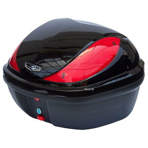 [hEH[N _bNX125 F hA{bNXELAZbg wca-59b-hwb32-5-BLK HDX