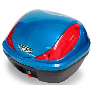 [hEH[N _bNX125 F hA{bNXELAZbg wca-59b-hwb32-5-BLU HDX