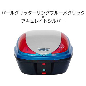 [hEH[N _bNX125 F hA{bNX(2Fh) LAE{bNXZbg wca-59m-hwb-32-8-BLU HDX