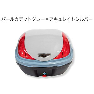 [hEH[N _bNX125 F hA{bNX(2Fh) LAE{bNXZbg wca-59m-hwb-32-8-GRY HDX