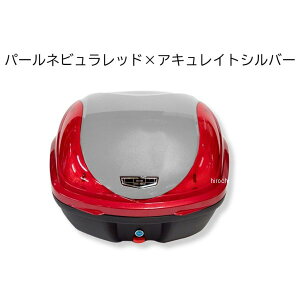 [hEH[N _bNX125 F hA{bNX(2Fh) LAE{bNXZbg wca-59m-hwb-32-8-RED HDX