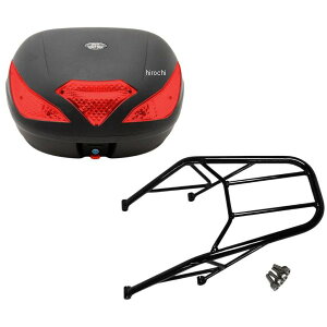 [hEH[N ALA t@bgo[^Cv 43L A{bNXZbg wca-62-hwb43 HDX