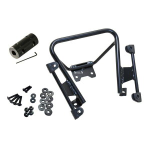 [hEH[N Ci MT-07pXN[ Xe[Ṕ{28}EgA_v^[Zbg ws-22f-adapter HDX