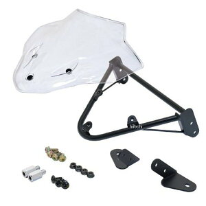 [hEH[N X}[gtH}EgSPORTXN[ ws-28-1c-adapter HDX