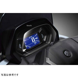 SP [^[یtB NA/TPU 1 05-06-0081 HDX