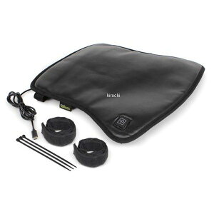 �y���[�J�[�݌ɂ���z SP���� �q�[�g�[�V�[�g USB-TYPE-C 05-12-0006 HD�X