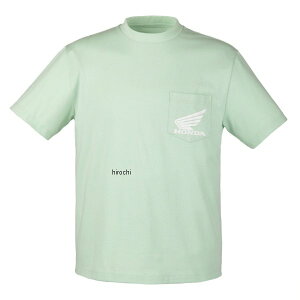 y[J[݌ɂz z_ Wing Color T-shirt ACXO[ LLTCY 0SYEZ-75E-ALL HDX