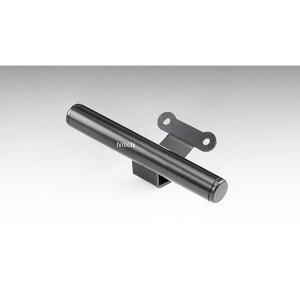 y[J[݌ɂz LW} }Ego[Xe[ ubN PCX/160 25y- 204-0718 HDX