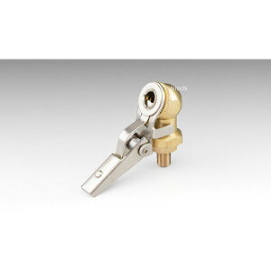 y[J[݌ɂz LW} X}[gGA[|v NCbNRlNg_v^ AJp 302-3233 HDX