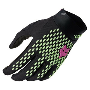 y[J[݌ɂz tHbNX FOX MTB fBtFhO[u [X  XLTCY 30598-001-XL HDX