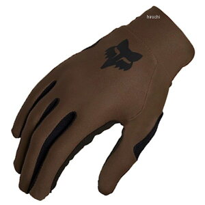 �y���[�J�[�݌ɂ���z �t�H�b�N�X FOX MTB �t���b�N�X�G�A�[ �O���[�u �A�b�V�� L�T�C�Y 31496-469-L HD�X