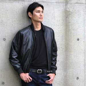 yNewzy[J[݌ɂz fOi[ DEGNER V[vU[MA-1WPbg  XLTCY ubN XLTCYTCY 21WJ-1 HDX