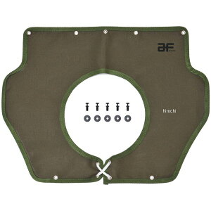 h ^ J[L CT-T12-02 HDX