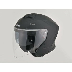 fCgi oCN wbg WFbg SGKi xABS DN-006SJ }bgubN STCY(55-56cm) 61057 HDX