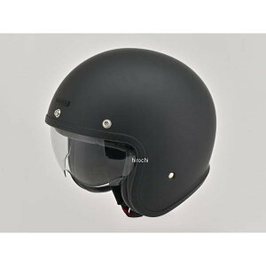 fCgi oCN wbg WFbg SGKi xABS X[WFbg DN-007PJ }bgubN STCY(55-56cm) 61080 HDX