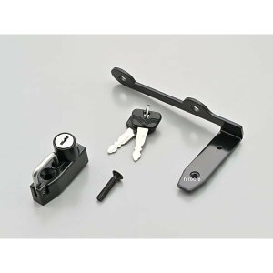 y[J[݌ɂz fCgi CB1000F(26)p wbgbN oCN wbgz_[ ^Cv 62589 HDX