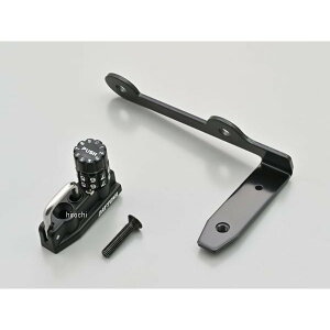 y[J[݌ɂz fCgi CB1000F(26)p wbgbN oCN wbgz_[ _C^Cv 62591 HDX