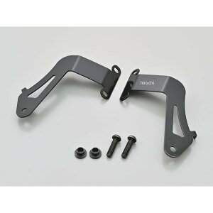 y[J[݌ɂz fCgi CB1000F(26)p XN[tXe[ Ci uXgoA[/GAoCU[Ή 63796 HDX