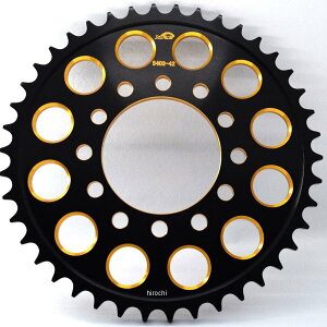 �U�� XAM SPECIAL ���A Z900RS 525/42 A5403-42W HD�X