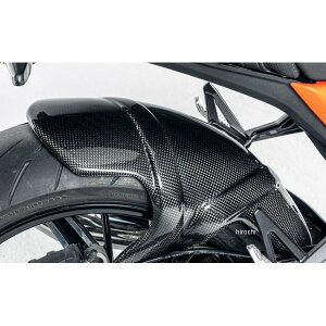 Co[K[ Ilmberger AtF_[ J[{ObV[  BMW R12 NineT 24-25 CG.KHO.018.R12NT HDX