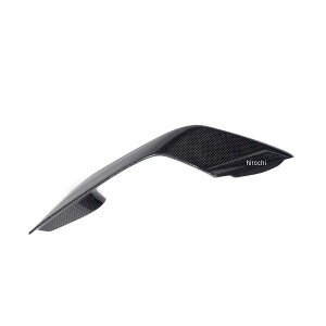 Co[K[ Ilmberger ECObg  z_ CBR1000RR-R/SP 24-25 J[{ObV[  CG.VFL.020.CBR24 HDX