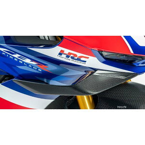 Co[K[ Ilmberger ECObg E z_ CBR1000RR-R/SP 24-25 J[{}bg Ȃ CM.VFR.021.CBR24 HDX