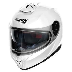 y[J[݌ɂz m[ NOLAN ttFCXwbg N80-8 \bh ^zCg 5 STCY 28986 HDX