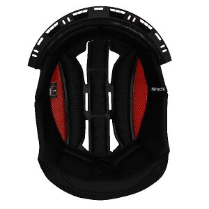 �E�C���Y WINS G-FORCE X-ROAD FF-COMFORT ���ʃZ���^�[�p�b�h�� 18mm S R�V�F�� 4560385773617 HD�X