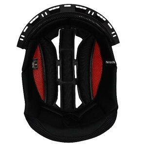 �E�C���Y WINS G-FORCE X-ROAD FF-COMFORT ���ʃZ���^�[�p�b�h�� 14mm M R�V�F�� 4560385773624 HD�X