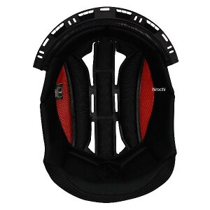 ECY WINS G-FORCE X-ROAD FF-COMFORT ʃZ^[pbh 6mm XL RVF 4560385773648 HDX