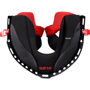 �E�C���Y WINS A-FORCE RS 12K ��̌^�`�[�N�p�b�h �� 10mm XXL R�V�F�� L S�V�F�� 4560385773723 HD�X