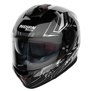 y[J[݌ɂz m[ NOLAN ttFCXwbg N808 TURBOLENCE zCg77 MTCY 45681 HDX