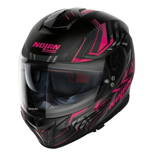 y[J[݌ɂz m[ NOLAN ttFCXwbg N808 TURBOLENCE sN79 STCY 45705 HDX