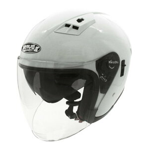 y[J[݌ɂz TNKH BV-8 Ci[V[ht JETwbg p[zCg M/LTCYi57`59cmj 4984679513855 HDX