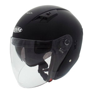 y[J[݌ɂz TNKH BV-8 Ci[V[ht JETwbg }bgubN XXLTCYi62`64cmj 4984679513909 HDX