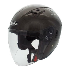 y[J[݌ɂz TNKH BV-8 Ci[V[ht JETwbg K^ XXLTCYi62`64cmj 4984679513930 HDX