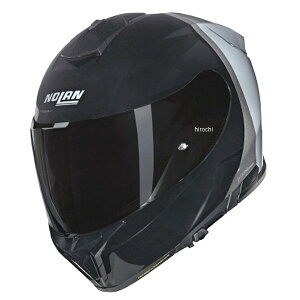 �m�[���� NOLAN �t���t�F�C�X�w�����b�g N808 SPECIALE ��/�O���[ 343 L�T�C�Y 49898 HD�X