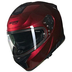 y[J[݌ɂz m[ NOLAN ttFCXwbg N808 m[uNVbN  321 MTCY 49932 HDX