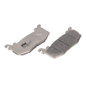 �y���[�J�[�݌ɂ���z �L�^�R 1012DS-1 25�N �h�D�J�e�B PANIGALE V4 777-1012091 HD�X