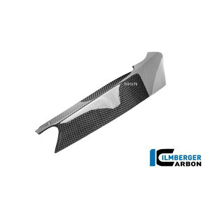 Co[K[ Ilmberger At[Jo[ E J[{ObV[ hDJeB Streetfighter V4S 25 CG.RHR.023.V4P24-S HDX