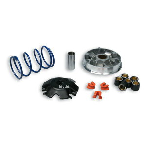 }bV MALLOSSI }`oG^[ vW[ etc 5111558 HDX