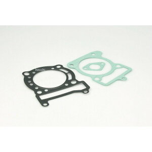 }bV MALLOSSI KXPbgZbg }WFXeB125/150 1111330B HDX