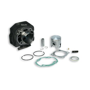 }bV MALLOSSI {AAbvLbg X`[ CuDIO 31 8286 HDX