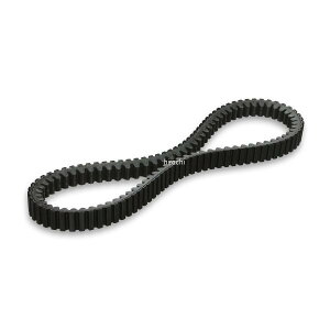 �}���b�V MALLOSSI �P�u���[�x���g GP800 6115126 HD�X