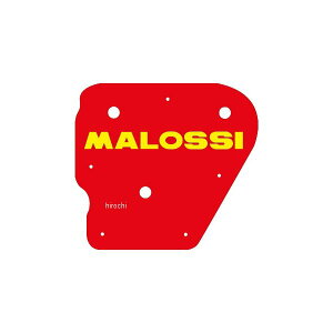 }bV MALLOSSI bhX|W m[}GAN[i[E AvA AREA51 1411407 HDX